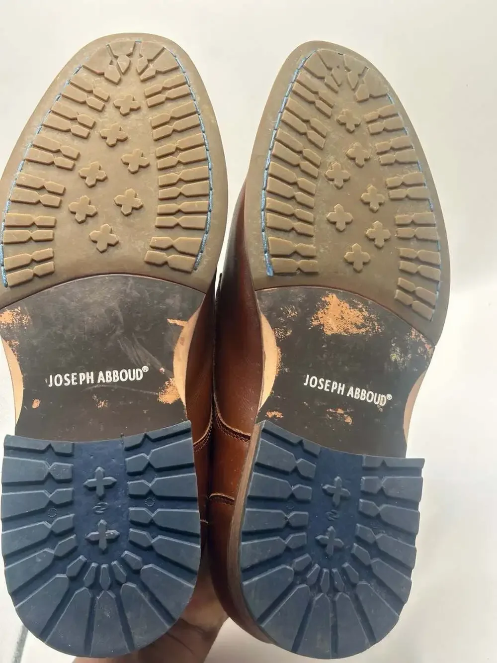 Joseph Abboud joseph abboud